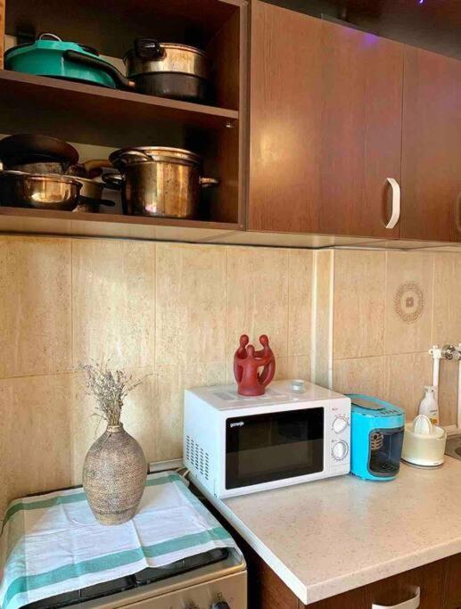 Central Apartment Muncii Area Netflix Bucureşti Eksteriør bilde