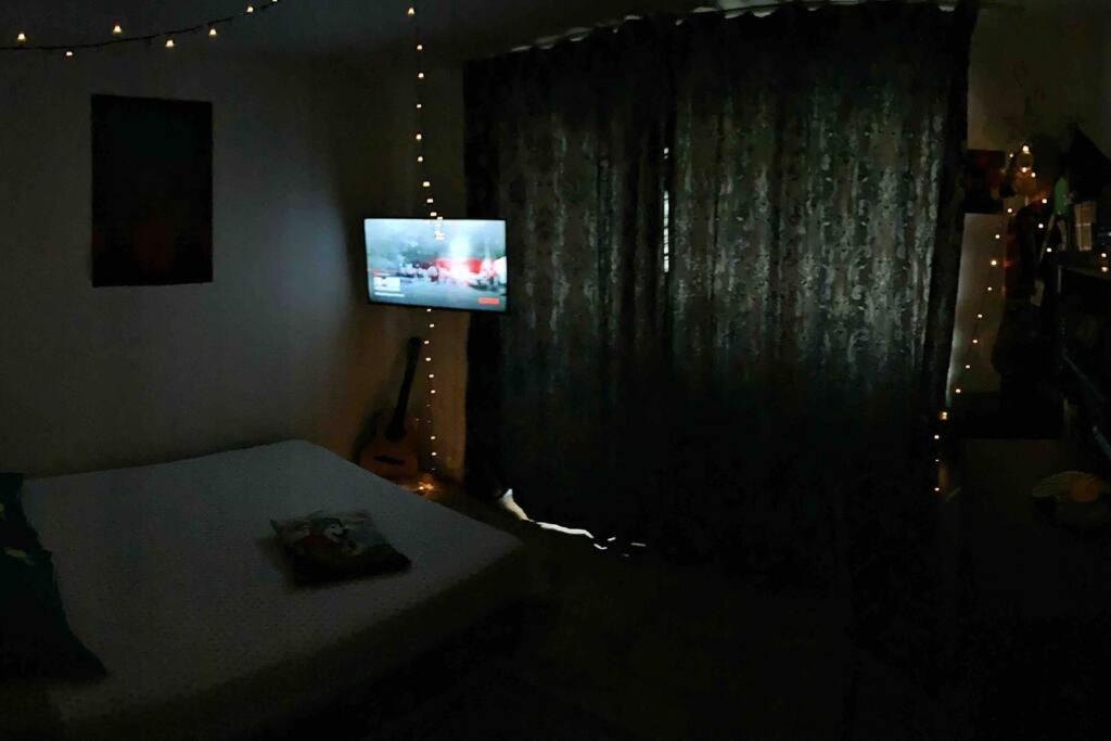 Central Apartment Muncii Area Netflix Bucureşti Eksteriør bilde