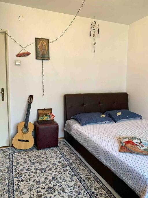 Central Apartment Muncii Area Netflix Bucureşti Eksteriør bilde